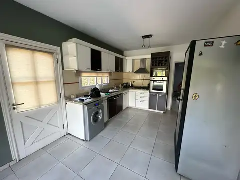 Casa en Venta en La Comarca, USD 380.000