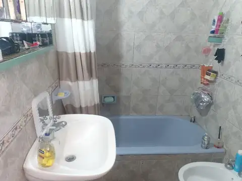 Casa en Venta 34 años