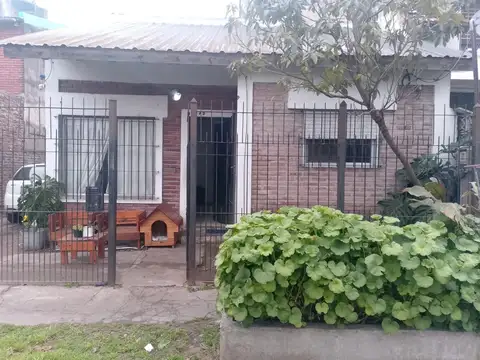 Casa en Venta en Lomas de Zamora, Partido de Lomas de Zamora