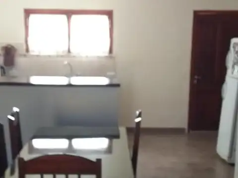 Hotel en Venta en Cafayate, USD 690.000