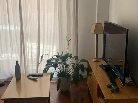 Departamento en venta en San Nicolás, CABA