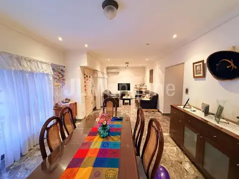 La Paz 2200