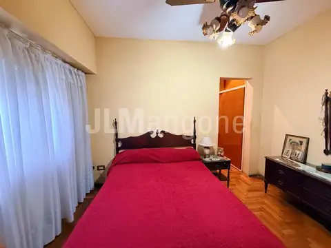 Casa en Venta 50 años