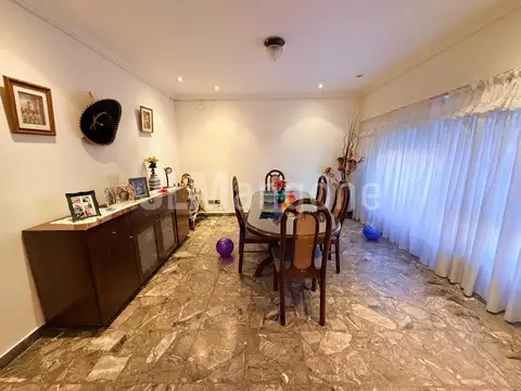 Casa en Venta en Villa Luzuriaga, USD 134.900