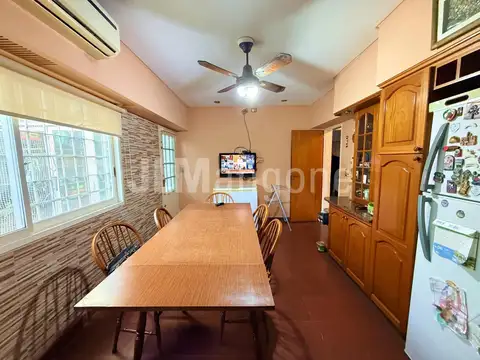 Casa en Venta 50 años