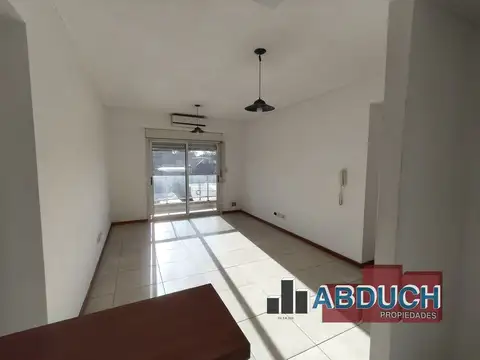 Departamento en Alquiler en Villa Ballester, Partido de General San Martín