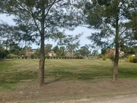 Terreno en Venta de 2250,0 m2