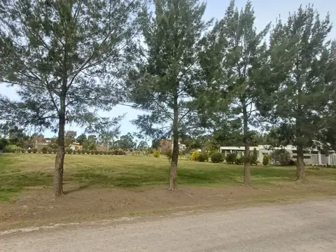 Terreno en Venta de 2250,0 m2