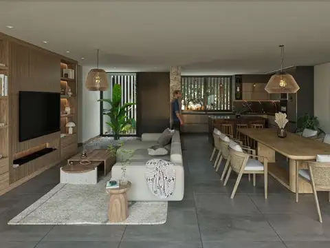 Casa en Venta en Docta, USD 239.000