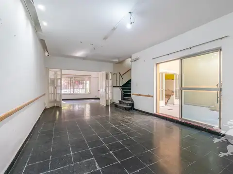 Casa en Venta en Colegiales, USD 395.000