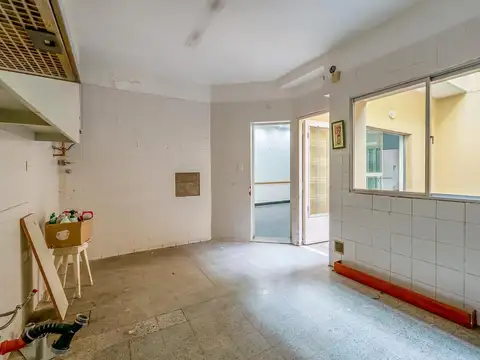 Casa en Venta al Este