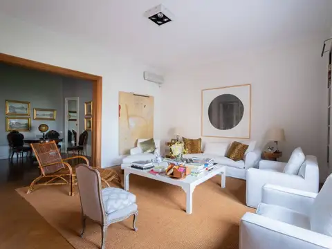 Departamento en Venta en Retiro, USD 930.000