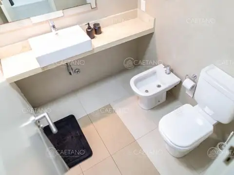 Departamento en Venta 2024 años