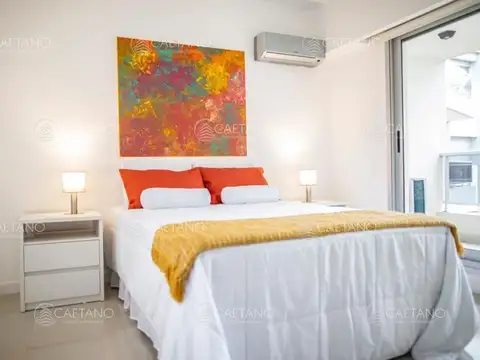 Departamento en Venta en Península, USD 235.000