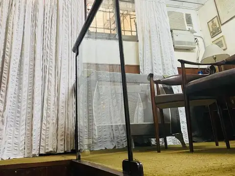 Local en Venta 60 años