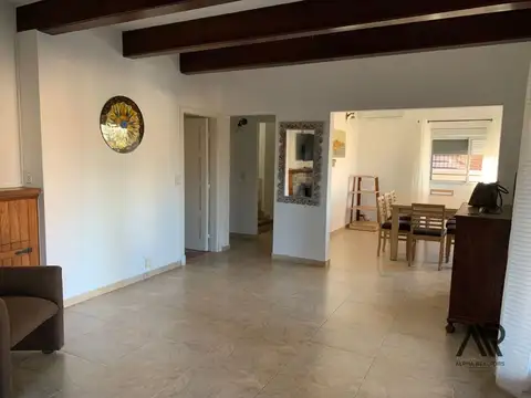 Capitán Miiranda 100