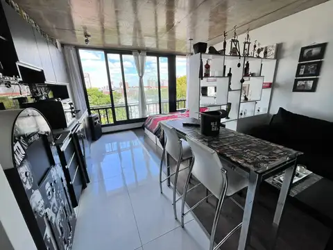 Cerrito al 1200