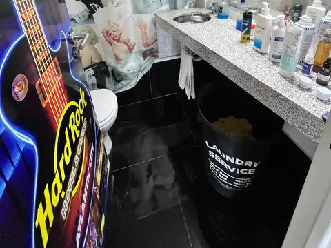 Departamento en Venta 6 años