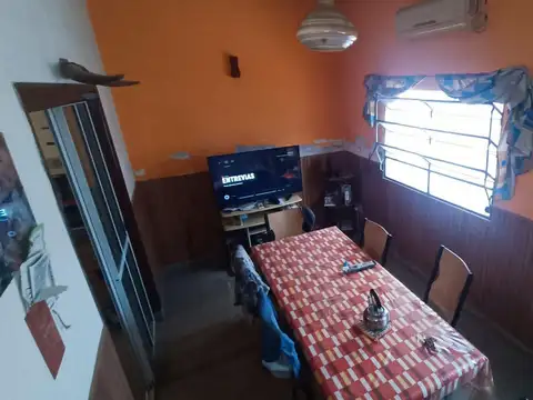 Casa en Venta en Capitan Bermudez, USD 60.000