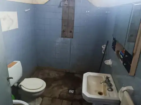 Casa | 2 Dormitorios | Capitán Bermúdez | Barrio Villa Cassini