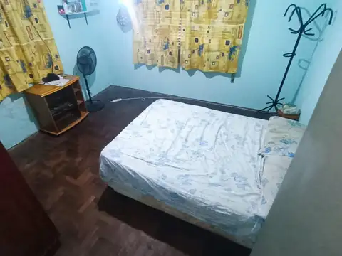 Casa en Venta 45 años