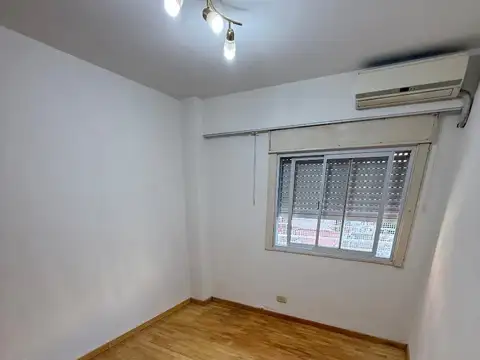 Departamento en Venta en Villa Urquiza, USD 149.000