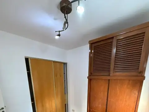 Departamento en Venta 35 años