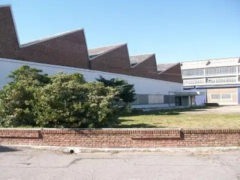 Av. Fondo de la Legua al 1268