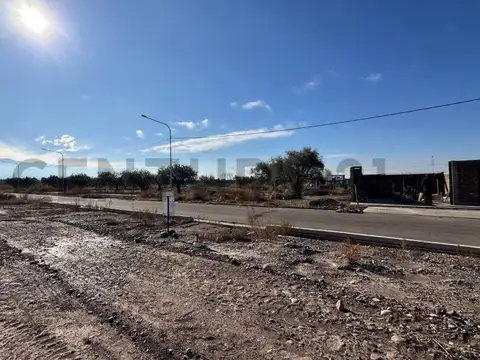 Terreno en Venta de 300,0 m2