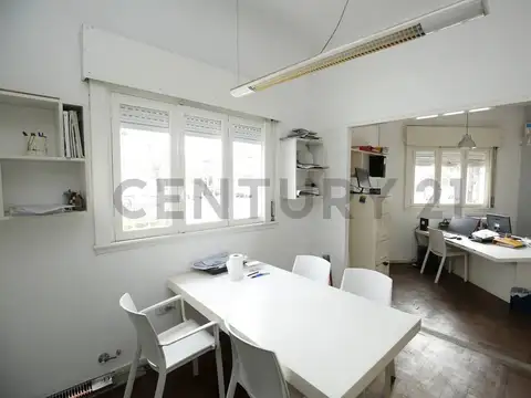 Casa en Venta 47 años