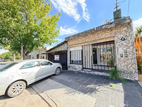 Casa en Venta en Ituzaingo, Partido de Ituzaingó