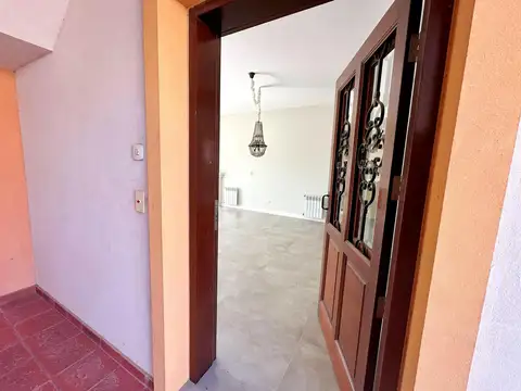 VENTA CASA LA PROVIDENCIA PUEBLO MEDITERRANEO