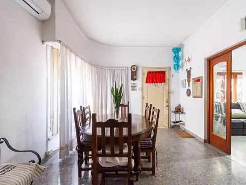 Casa en Venta 61 años