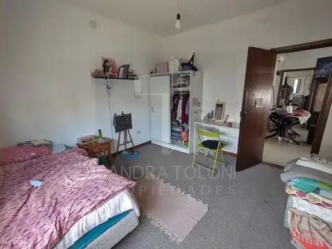Casa en Venta en Ituzaingo Norte, USD 57.000