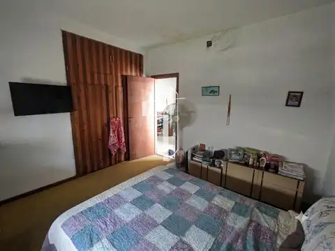 Casa en Venta al Suroeste