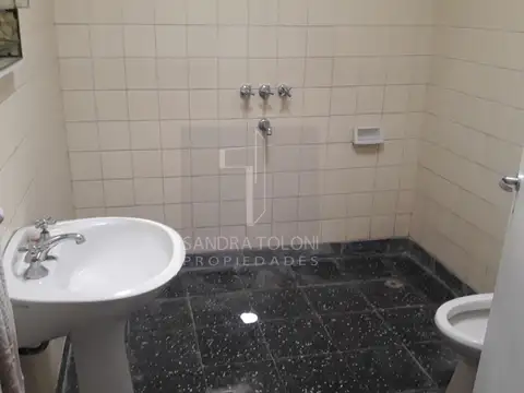 Casa en Venta al Suroeste