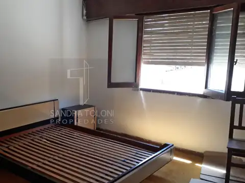 Casa en Venta en Ituzaingo Norte, USD 60.000