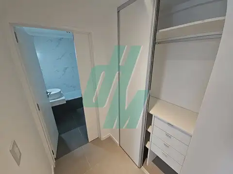 Helguera 1000