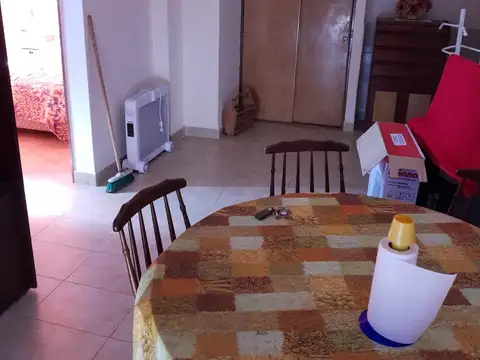 2 Departamentos en el centro de Santa Teresita - Pisos 2do y 11vo