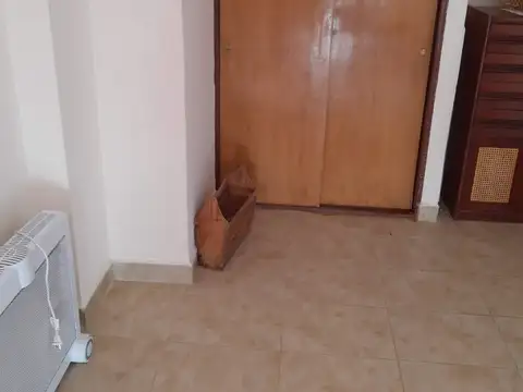 Departamento en Alquiler Temporal al Norte