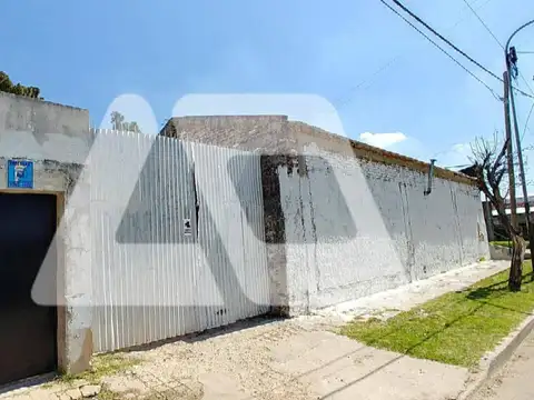 Terreno  en Venta ubicado en Monte Chingolo, Lanús, G.B.A. Zona Sur