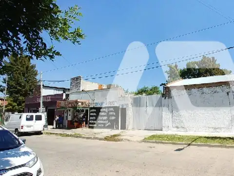 Terreno  en Venta ubicado en Monte Chingolo, Lanús, G.B.A. Zona Sur