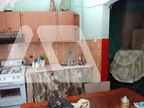 Terreno  en Venta ubicado en Monte Chingolo, Lanús, G.B.A. Zona Sur