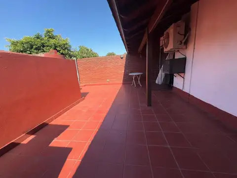 Cacique Namuncura 900