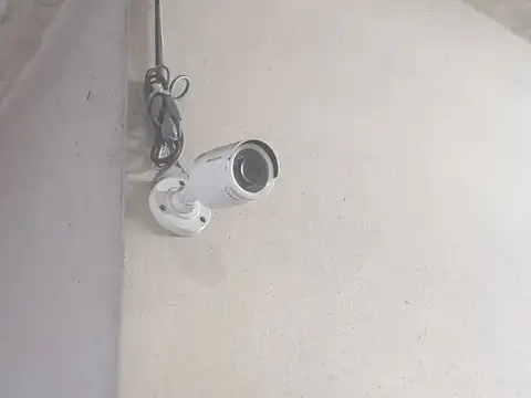 Viamonte 1866 , Piso 1