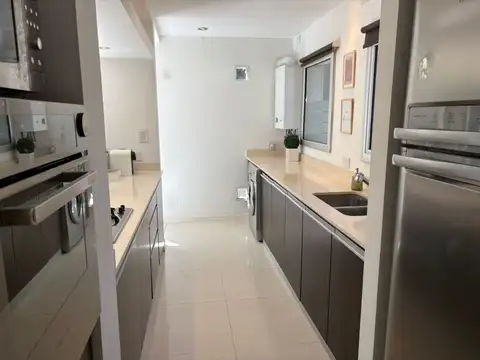 Casa - Alquiler - Argentina, Manuel B Gonnet - Calle 16 1421
