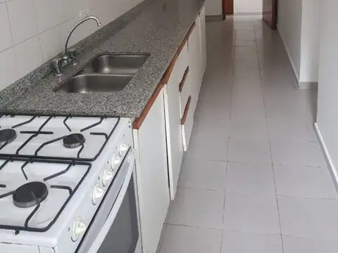 Boulevard Los Andes 600