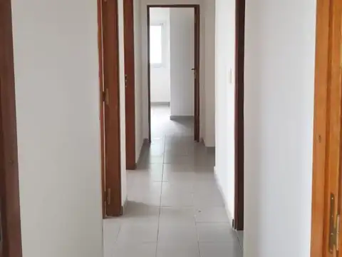 Departamento en Venta 19 años