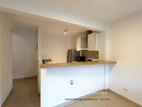 Departamento en Alquiler en Ushuaia, $ 1.000.000