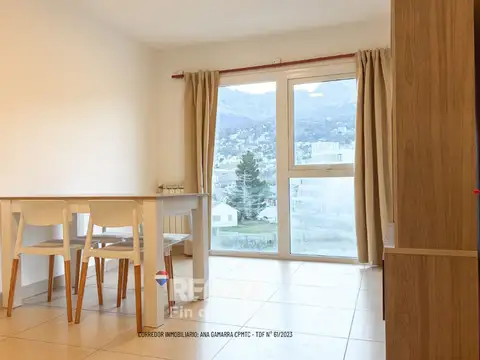 Departamento en Alquiler en Ushuaia, Tierra del Fuego